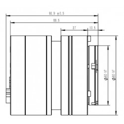 cra-ri60-80-pro-xx-b